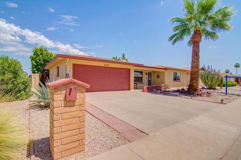4630 E Florian Ave, Mesa, AZ 85206 photo 4