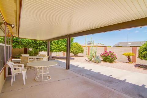 4630 E Florian Ave, Mesa, AZ 85206 photo 38