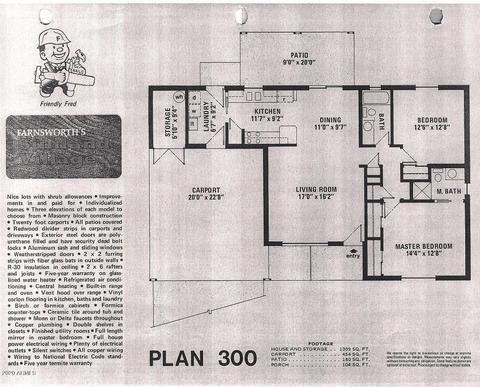 4630 E Florian Ave, Mesa, AZ 85206 photo 41