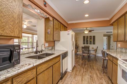 4630 E Florian Ave, Mesa, AZ 85206 photo 19