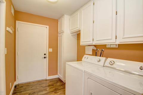 4630 E Florian Ave, Mesa, AZ 85206 photo 17