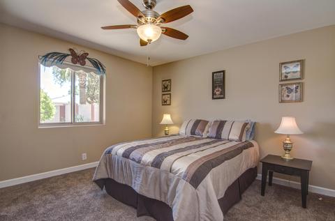 4630 E Florian Ave, Mesa, AZ 85206 photo 26