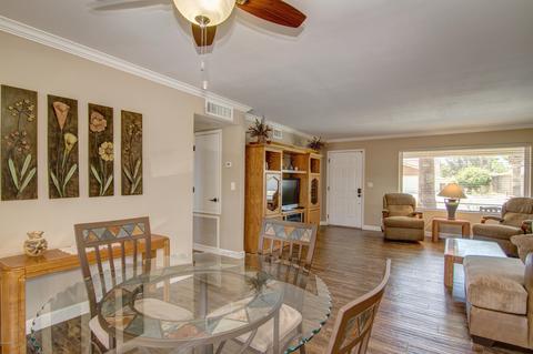 4630 E Florian Ave, Mesa, AZ 85206 photo 12