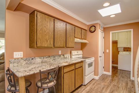 4630 E Florian Ave, Mesa, AZ 85206 photo 16