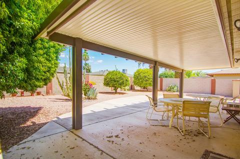 4630 E Florian Ave, Mesa, AZ 85206 photo 35