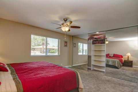 4630 E Florian Ave, Mesa, AZ 85206 photo 31
