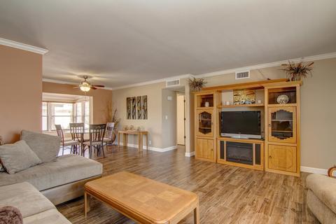 4630 E Florian Ave, Mesa, AZ 85206 photo 9
