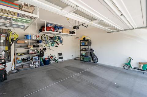 888 E Aberdeen Dr, Gilbert, AZ 85298 photo 36