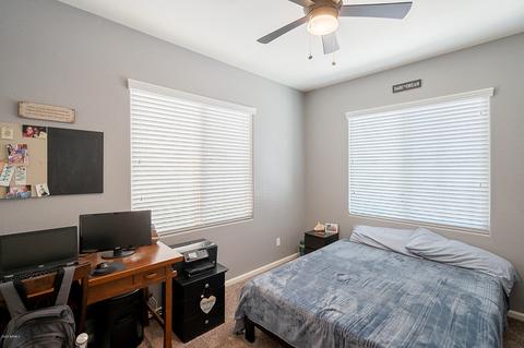 888 E Aberdeen Dr, Gilbert, AZ 85298 photo 20