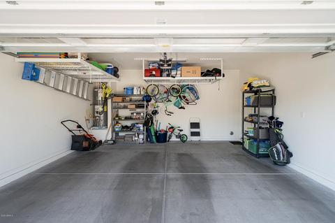 888 E Aberdeen Dr, Gilbert, AZ 85298 photo 37