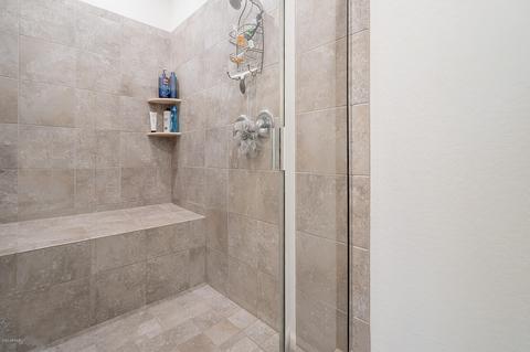 888 E Aberdeen Dr, Gilbert, AZ 85298 photo 15