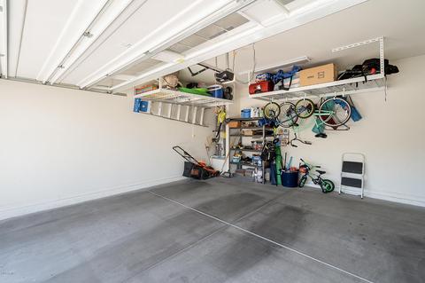 888 E Aberdeen Dr, Gilbert, AZ 85298 photo 38