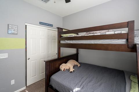 888 E Aberdeen Dr, Gilbert, AZ 85298 photo 18