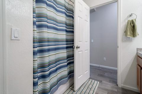 888 E Aberdeen Dr, Gilbert, AZ 85298 photo 25