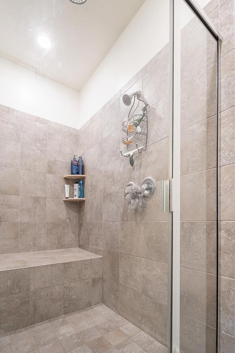 888 E Aberdeen Dr, Gilbert, AZ 85298 photo 14