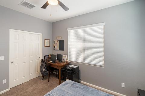 888 E Aberdeen Dr, Gilbert, AZ 85298 photo 21