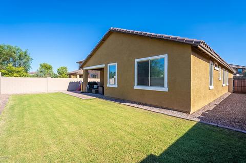 888 E Aberdeen Dr, Gilbert, AZ 85298 photo 31