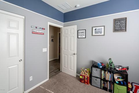 888 E Aberdeen Dr, Gilbert, AZ 85298 photo 22