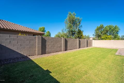 888 E Aberdeen Dr, Gilbert, AZ 85298 photo 32
