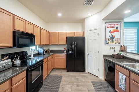 888 E Aberdeen Dr, Gilbert, AZ 85298 photo 7