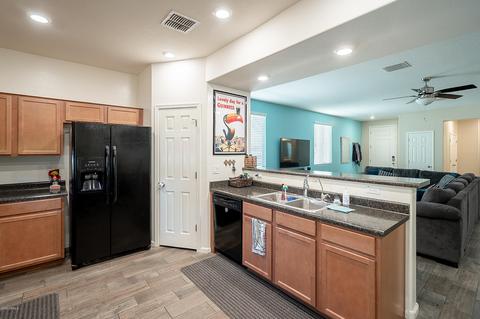 888 E Aberdeen Dr, Gilbert, AZ 85298 photo 8