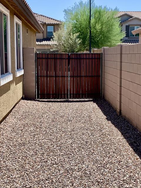 888 E Aberdeen Dr, Gilbert, AZ 85298 photo 35