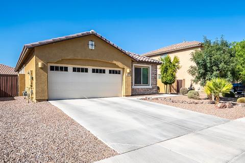 888 E Aberdeen Dr, Gilbert, AZ 85298 photo 40