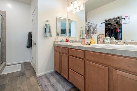 888 E Aberdeen Dr, Gilbert, AZ 85298 photo 13