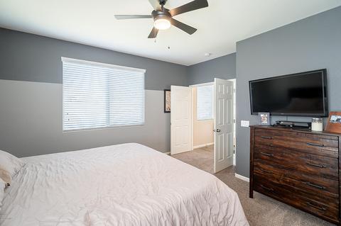 888 E Aberdeen Dr, Gilbert, AZ 85298 photo 10