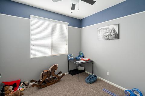888 E Aberdeen Dr, Gilbert, AZ 85298 photo 17