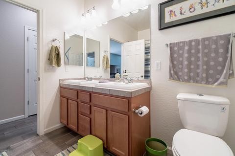 888 E Aberdeen Dr, Gilbert, AZ 85298 photo 24