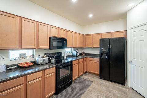 888 E Aberdeen Dr, Gilbert, AZ 85298 photo 6