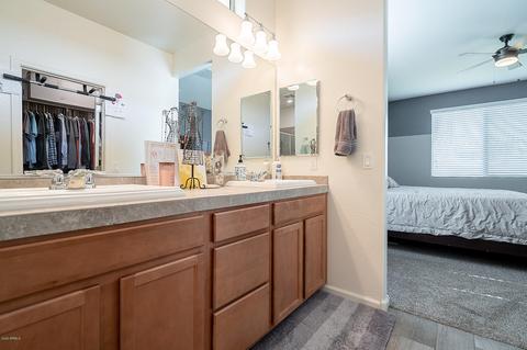 888 E Aberdeen Dr, Gilbert, AZ 85298 photo 12
