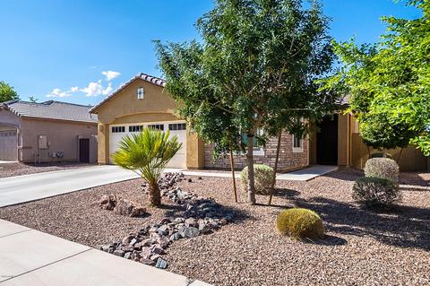 888 E Aberdeen Dr, Gilbert, AZ 85298 photo 39