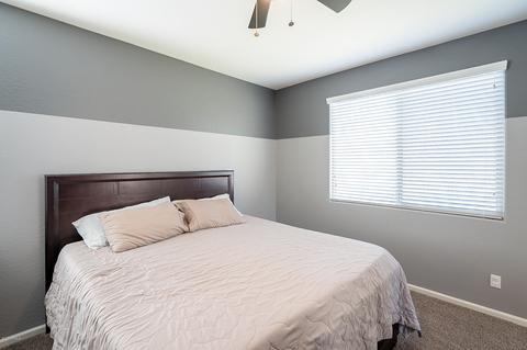888 E Aberdeen Dr, Gilbert, AZ 85298 photo 9