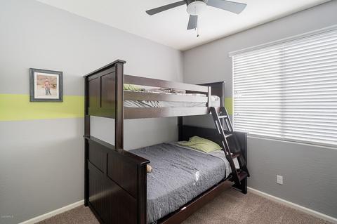 888 E Aberdeen Dr, Gilbert, AZ 85298 photo 19