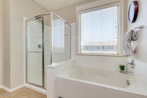 2569 E Plum St, Gilbert, AZ 85298 photo 25