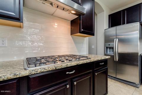 2569 E Plum St, Gilbert, AZ 85298 photo 16