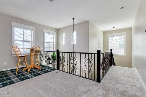 2569 E Plum St, Gilbert, AZ 85298 photo 18