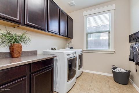 2569 E Plum St, Gilbert, AZ 85298 photo 33