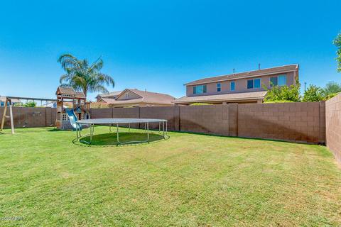 2569 E Plum St, Gilbert, AZ 85298 photo 36