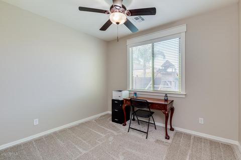 2569 E Plum St, Gilbert, AZ 85298 photo 30