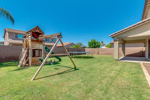 2569 E Plum St, Gilbert, AZ 85298 photo 35