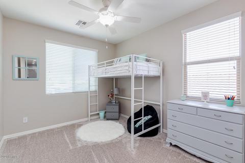 2569 E Plum St, Gilbert, AZ 85298 photo 29