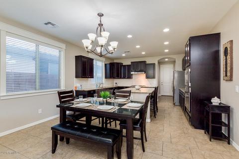 2569 E Plum St, Gilbert, AZ 85298 photo 11