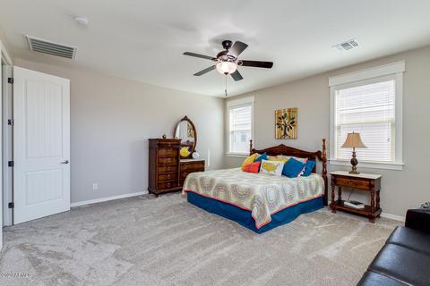 2569 E Plum St, Gilbert, AZ 85298 photo 22