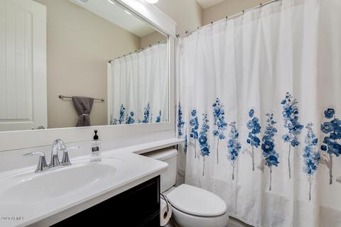 2569 E Plum St, Gilbert, AZ 85298 photo 31