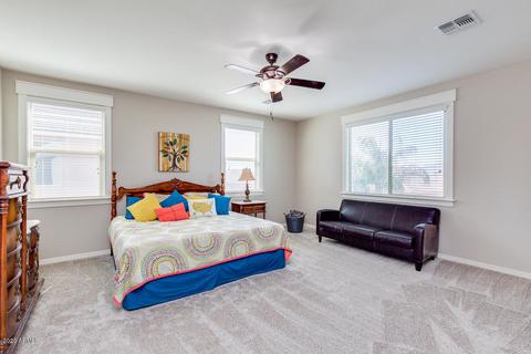 2569 E Plum St, Gilbert, AZ 85298 photo 21