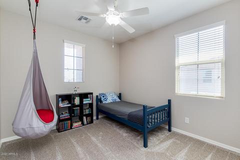 2569 E Plum St, Gilbert, AZ 85298 photo 28