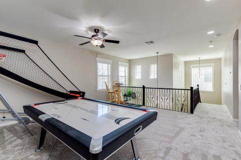2569 E Plum St, Gilbert, AZ 85298 photo 19